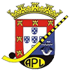 AP. Lisboa