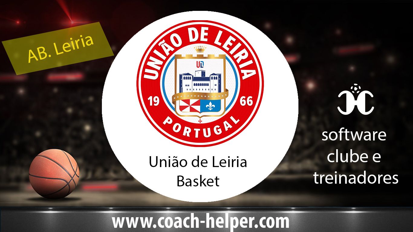 images/Blog/Noticias/uniao-leiria-basket.jpg#joomlaImage://local-images/Blog/Noticias/uniao-leiria-basket.jpg?width=1366&height=768