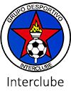Futebol Clube Vizela