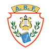 Associação Recreativa do Freixieiro