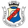 Grupo Desportivo Os Amarelos
