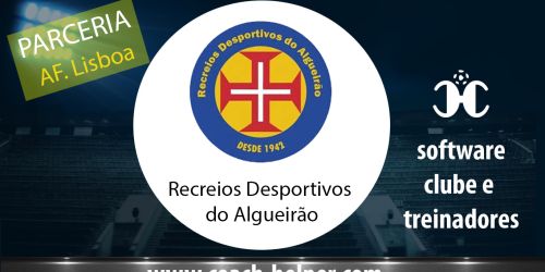images/Blog/Noticias/Recreios%20Desportivos%20do%20Algueiro.jpg#joomlaImage://local-images/Blog/Noticias/Recreios Desportivos do Algueiro.jpg?width=1366&height=768