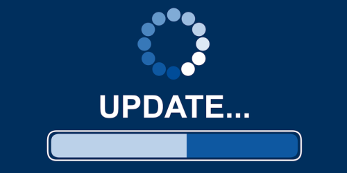 images/Blog/Atualizaes/update.png#joomlaImage://local-images/Blog/Atualizaes/update.png?width=875&height=428