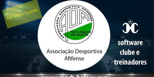 images/Blog/Noticias/afifense.jpg#joomlaImage://local-images/Blog/Noticias/afifense.jpg?width=1366&height=768