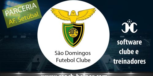 images/Blog/Noticias/So%20Domingos%20Futebol%20Clube%20banner.jpg#joomlaImage://local-images/Blog/Noticias/So Domingos Futebol Clube banner.jpg?width=1366&height=768