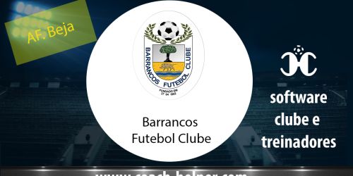 images/Blog/Noticias/barrancos.jpg#joomlaImage://local-images/Blog/Noticias/barrancos.jpg?width=1366&height=768