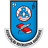 Associação Recreativa Amarense