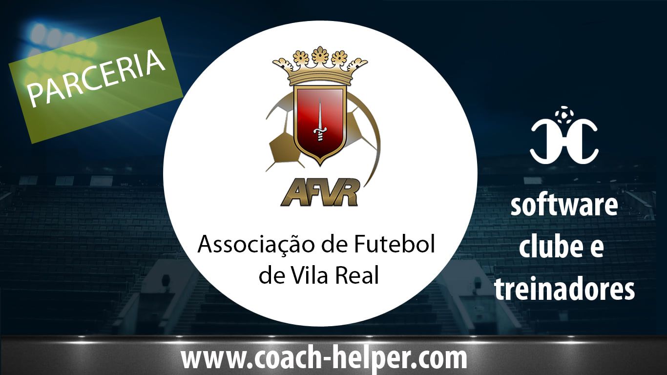 images/Blog/Parcerias/associacao-parceria-af-vila-real.jpg#joomlaImage://local-images/Blog/Parcerias/associacao-parceria-af-vila-real.jpg?width=1366&height=768