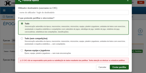 images/Blog/Atualizaes/1.jpg#joomlaImage://local-images/Blog/Atualizaes/1.jpg?width=1912&height=858