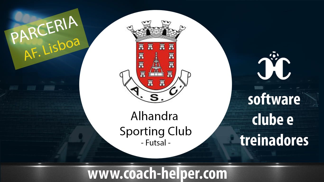 images/blog-images/Alhandra%20Sporting%20Club.jpg#joomlaImage://local-images/blog-images/Alhandra Sporting Club.jpg?width=1366&height=768