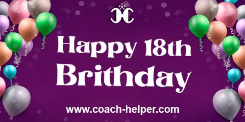 images/Blog/Noticias/happy-birthday18.jpg#joomlaImage://local-images/Blog/Noticias/happy-birthday18.jpg?width=724&height=342
