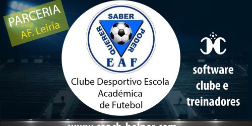 images/Blog/Noticias/Clube%20Desportivo%20Escola%20Acadmica%20de%20Futebol.jpg#joomlaImage://local-images/Blog/Noticias/Clube Desportivo Escola Acadmica de Futebol.jpg?width=1366&height=768