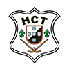 Hóquei Clube de Turquel