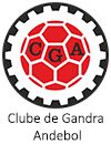 Clube de Gandra de Andebol