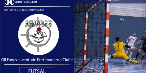 images/Gil%20Eanes%20Juventude%20Portimonense%20Clube.jpg#joomlaImage://local-images/Gil Eanes Juventude Portimonense Clube.jpg?width=1920&height=1080