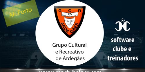 images/Blog/Noticias/ardegoes.jpg#joomlaImage://local-images/Blog/Noticias/ardegoes.jpg?width=1366&height=768