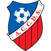 Souselo Futebol Clube