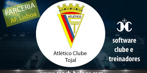 images/Blog/Noticias/tojal.jpg#joomlaImage://local-images/Blog/Noticias/tojal.jpg?width=1366&height=768
