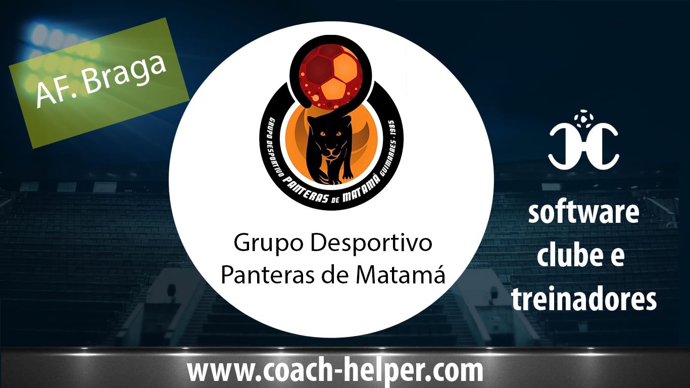images/Blog/Noticias/Grupo%20Desportivo%20Panteras%20de%20Matam%203.jpg#joomlaImage://local-images/Blog/Noticias/Grupo Desportivo Panteras de Matam 3.jpg?width=1366&height=768