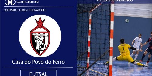 images/Casa%20do%20Povo%20do%20Ferro.jpg#joomlaImage://local-images/Casa do Povo do Ferro.jpg?width=1920&height=1080
