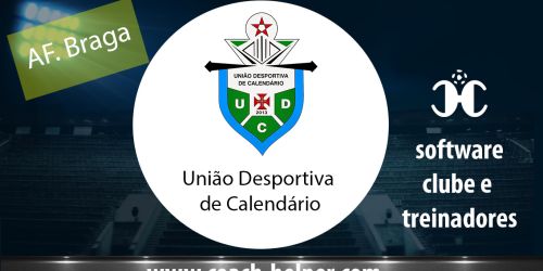 images/Blog/Noticias/Unio%20Desportiva%20de%20Calendrio.jpg#joomlaImage://local-images/Blog/Noticias/Unio Desportiva de Calendrio.jpg?width=1366&height=768