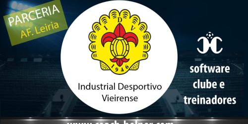 images/Blog/Noticias/idvieirense.jpg#joomlaImage://local-images/Blog/Noticias/idvieirense.jpg?width=1366&height=768