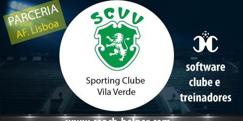 images/Blog/Noticias/Sporting%20Clube%20Vila%20Verde.jpg#joomlaImage://local-images/Blog/Noticias/Sporting Clube Vila Verde.jpg?width=1366&height=768