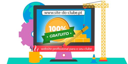 images/Blog/Noticias/Website-Building.jpg#joomlaImage://local-images/Blog/Noticias/Website-Building.jpg?width=1280&height=640