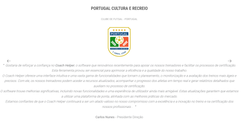 images/Blog/pcr-renova.png#joomlaImage://local-images/Blog/pcr-renova.png?width=1760&height=767