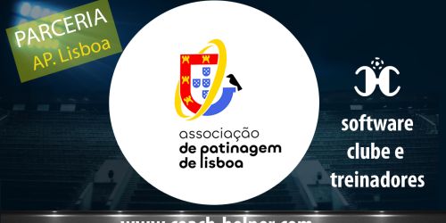 images/Blog/Parcerias/APLISBOA.jpg#joomlaImage://local-images/Blog/Parcerias/APLISBOA.jpg?width=1366&height=768