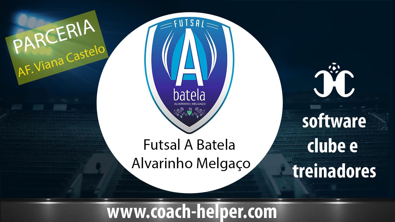 images/Blog/Noticias/Futsal%20A%20Batela%20Alvarinho%20Melgao.jpg#joomlaImage://local-images/Blog/Noticias/Futsal A Batela Alvarinho Melgao.jpg?width=1366&height=768