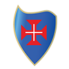 EF Belenenses Vialonga