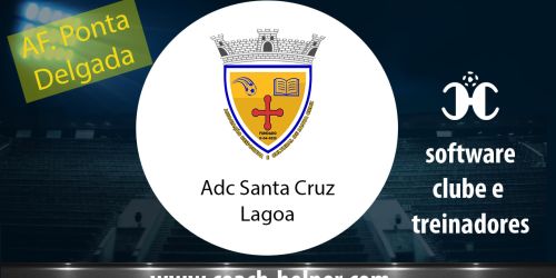 images/Blog/Noticias/Adc%20Santa%20Cruz%20-%20Lagoa.jpg#joomlaImage://local-images/Blog/Noticias/Adc Santa Cruz - Lagoa.jpg?width=1366&height=768