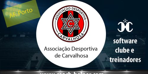 images/Blog/Noticias/Associao%20Desportiva%20de%20Carvalhosa.jpg#joomlaImage://local-images/Blog/Noticias/Associao Desportiva de Carvalhosa.jpg?width=1366&height=768