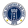 Clube Desportivo de Rio Tinto 