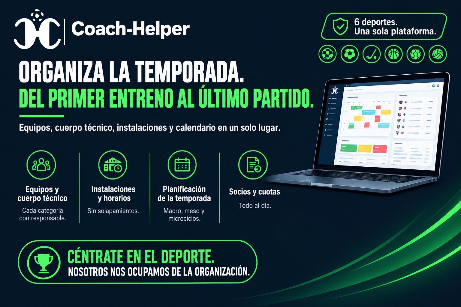 images/es-outubro.jpg#joomlaImage://local-images/es-outubro.jpg?width=1536&height=1024