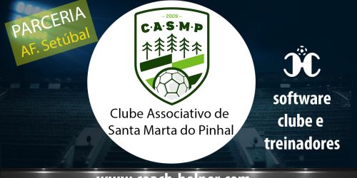 images/Blog/Noticias/Clube%20Associativo%20de%20Santa%20Marta%20do%20Pinhal.jpg#joomlaImage://local-images/Blog/Noticias/Clube Associativo de Santa Marta do Pinhal.jpg?width=1366&height=768