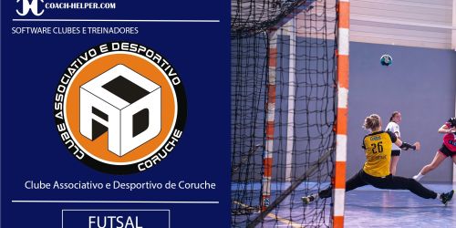 images/blog-images/cad-coruche.jpg#joomlaImage://local-images/blog-images/cad-coruche.jpg?width=1920&height=1080