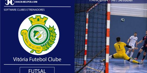 images/vfclube-futsal.jpg#joomlaImage://local-images/vfclube-futsal.jpg?width=1920&height=1080
