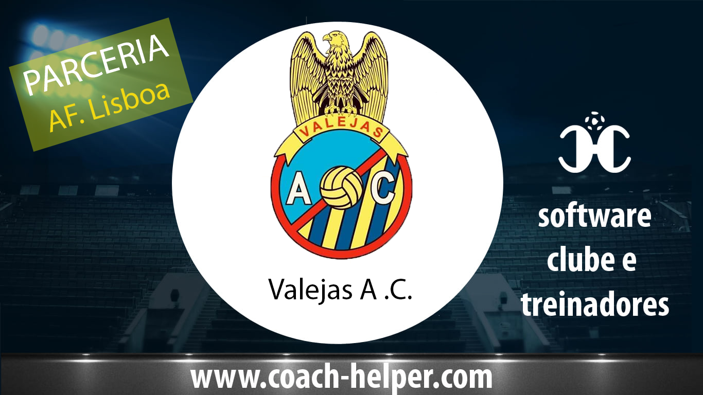 images/Blog/Noticias/Valejas%20AC.png#joomlaImage://local-images/Blog/Noticias/Valejas AC.png?width=1366&height=768