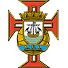 AF. Lisboa