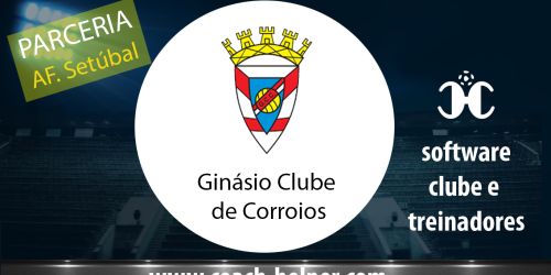 images/Blog/Noticias/Ginsio%20Clube%20de%20Corroios4.jpg#joomlaImage://local-images/Blog/Noticias/Ginsio Clube de Corroios4.jpg?width=1366&height=768