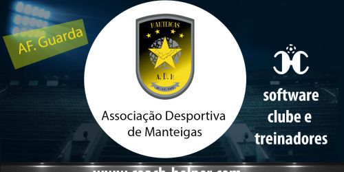 images/blog-images/ADMANTEIGAS.jpg#joomlaImage://local-images/blog-images/ADMANTEIGAS.jpg?width=1366&height=768