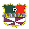 E.F.F. Setúbal