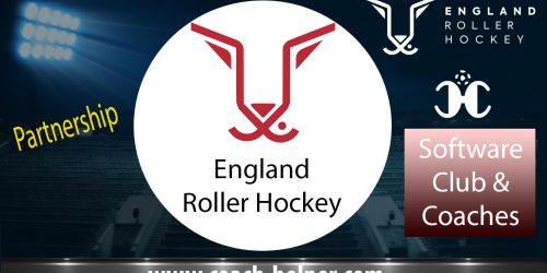 images/Blog/Parcerias/parceria-ENGLAND.jpg#joomlaImage://local-images/Blog/Parcerias/parceria-ENGLAND.jpg?width=1366&height=768