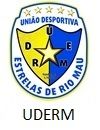 União Desportiva Estrelas de Rio Mau