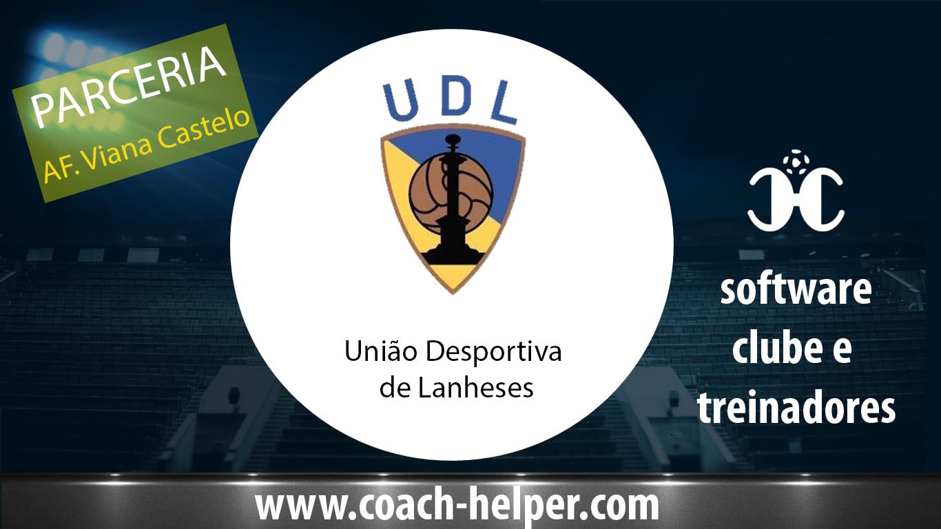 images/Blog/Noticias/Unio%20Desportiva%20de%20Lanheses.jpg#joomlaImage://local-images/Blog/Noticias/Unio Desportiva de Lanheses.jpg?width=1366&height=768