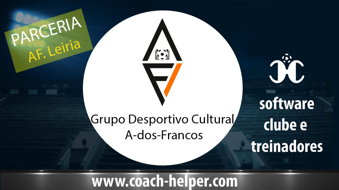 images/Blog/Noticias/Grupo%20Desportivo%20Cultural%20A-dos-Francos.jpg#joomlaImage://local-images/Blog/Noticias/Grupo Desportivo Cultural A-dos-Francos.jpg?width=1366&height=768
