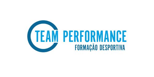 images/Blog/Parcerias/team.jpg#joomlaImage://local-images/Blog/Parcerias/team.jpg?width=1366&height=768