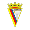 Atlético Clube Tojal